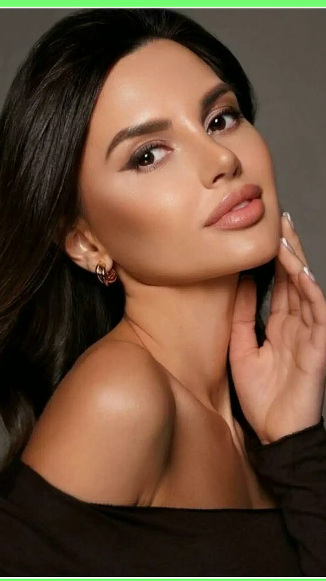 Malatya escort makalesi için kütüphane görseli 3, esc kutuphane