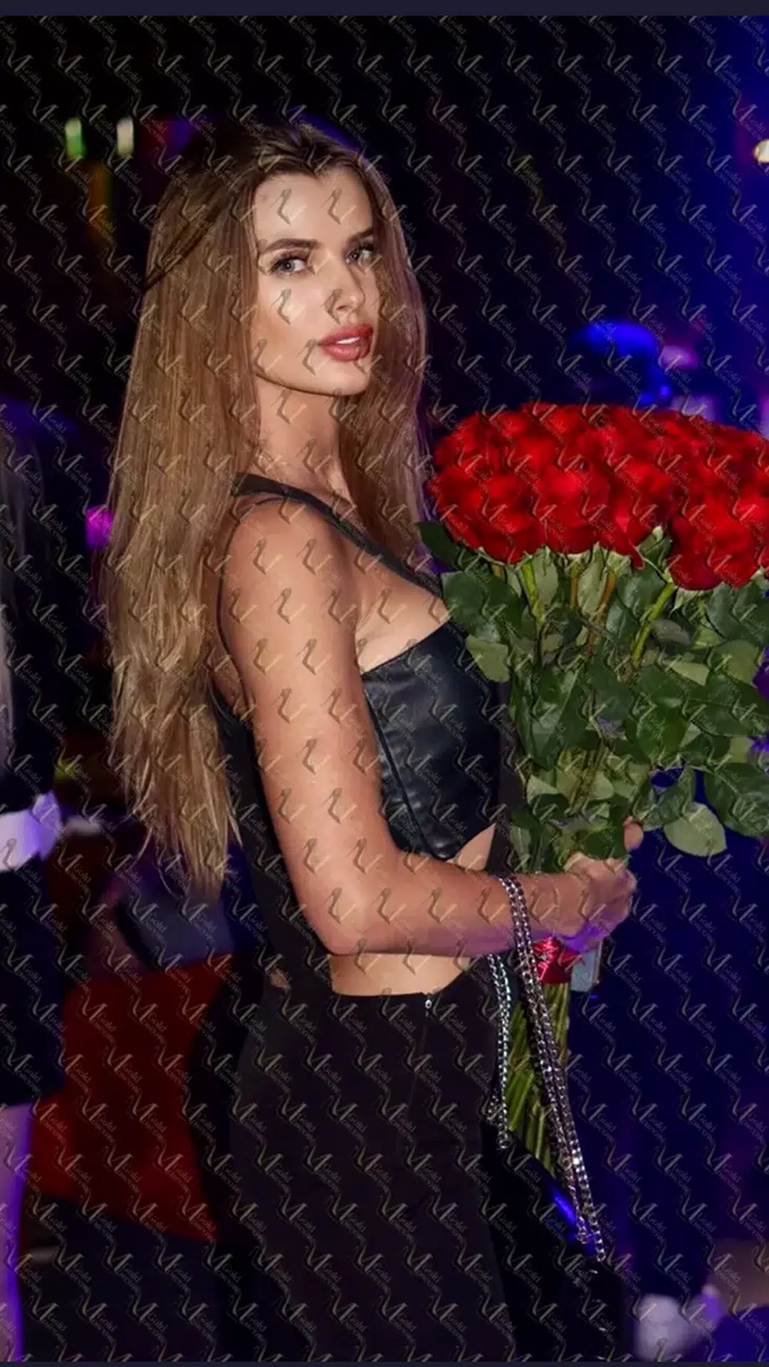 Malatya escort makalesi için kütüphane görseli 4, esc kutuphane